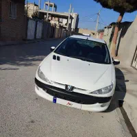 206.مدل90.تیپ2.کارکرد290