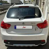 کوییک ساده 1400