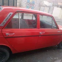 پیکان طرح جوانان|خودرو کلاسیک|کرمان, |دیوار