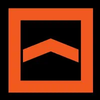 بیمه مسکن ثمر