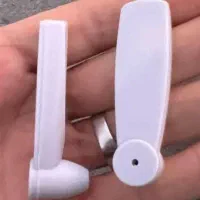 خریدوفروش +گیت دزدگیر+نوکارکرده پوشاک مزون تگ|حراج|شهرکرد, |دیوار