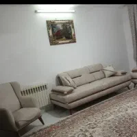 مبل تخت خواب شو نونو