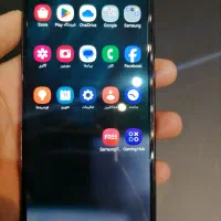 سامسونگa52|موبایل|مشهد, کوشش|دیوار