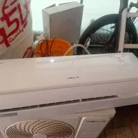 اسپلیت ۲۴ هزار