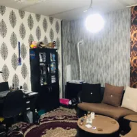 ۵۲ متر آپارتمان/ بدون پرتی / حصارک|فروش آپارتمان|تهران, حصارک|دیوار