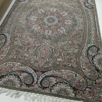 فروش قالی ماشینی|فرش|رشت, کاکتوس|دیوار