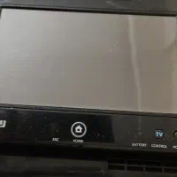 PS3 slim با Wii U تعویض