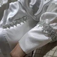 آموزشگاه خیاطی باامتیازبااخذ گواهینامه بین المللی|خدمات آموزشی|اهواز, کوی ملی راه|دیوار