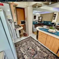کابینت|آب‌چکان و نظم‌دهنده ظروف|تبریز, |دیوار