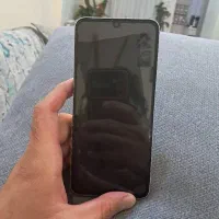 A0a5s|موبایل|تهران, توحید|دیوار