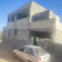 خونه-باغ