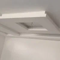 اوسا بنا|خدمات پیشه و مهارت|کرج, فاز ۴ مهرشهر|دیوار