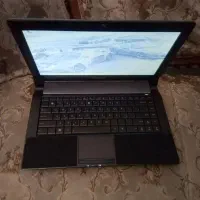 لپتاپ Asus i7 گرافیکی 640G و 1T|رایانه همراه|تهران, شمیران‌نو|دیوار