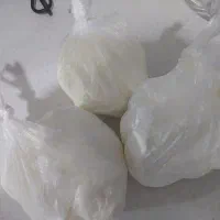 کره گوسفندی تازه امسالی ۱۴۰۵