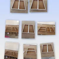 بازی تخته