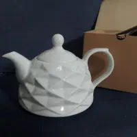 قوری نو کادویی