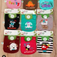 سیسمونی عمده|اسباب و اثاث بچه|یزد, |دیوار