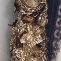 ساعت|ساعت دیواری و تزئینی|تبریز, |دیوار