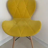 صندلی اپنی