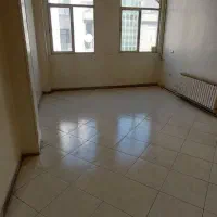 56متر-طبقه-سوم-پارکینگ-و-انباری