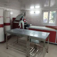 دستگاه قند خردکن|ماشینآلات صنعتی|اشتهارد, |دیوار