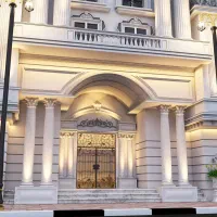 فرصت طلایی در حکمت/ آماده چیدمان دلخواه