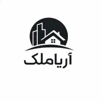 فروش-یا-تهاتر-زمین-شهرک-فرهنگیان