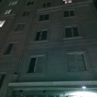 120متر کلید نخورده