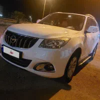 هایما S7 استثنایی