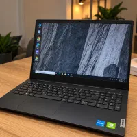 لپ تاپ مدل Lenovo V15 G2 ITL
