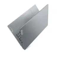لپتاپ لنوو ideapad i5 13420h ram 8g ddr5 نسل 13 اک|رایانه همراه|مشهد, ادیب نیشابوری (شهرک غرب)|دیوار