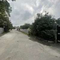 مشارکت در ساخت
