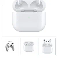 ایرپاد اصل ویتنام