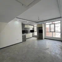 80متر-فول-امکانات-خواجه-نظام