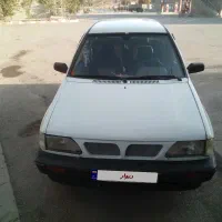 هاچبک کره