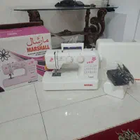 چرخ خیاطی945S max