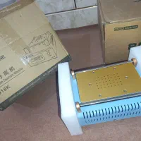 لوازم تعمیرات موبایل نو|لوازم جانبی موبایل و تبلت|شهرضا, |دیوار