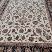 دوعدد ۱۲متری|فرش|کرج, کمال‌شهر|دیوار