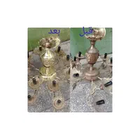 برنز