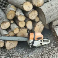 خدمات باغبانی و هرس کلیه خدمات