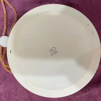 اسپیکر بنگ اند الفسن|پخشکننده همراه|تهران, نازیآباد|دیوار