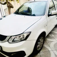 ساینا اس در حد نو فوری