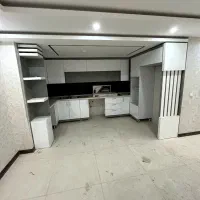 آپارتمان اقبال لاهوری صفر 100 و 120 متر|فروش آپارتمان|شاهینشهر, اقبال لاهوری|دیوار