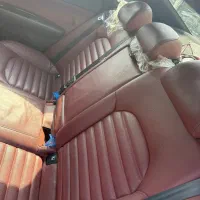 اپتیما جی تی لاین|خودرو سواری و وانت|بوشهر, |دیوار