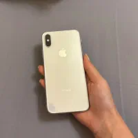 ایفون xs ۲۵۶ گیگ