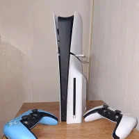 ps5 اسلیم 2016A