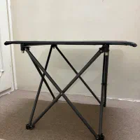 میز کمپینگ|کوهنوردی و کمپینگ|مشهد, خاتم الانبیا|دیوار