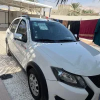 کوییکGXR کارکرد کم  سالم و تمیز