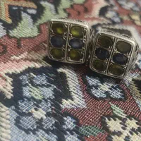 انگشتر نقره|جواهرات|شوشتر, |دیوار