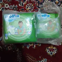 مای بی بی شماره ۵|اسباب و اثاث بچه|کوهدشت, |دیوار